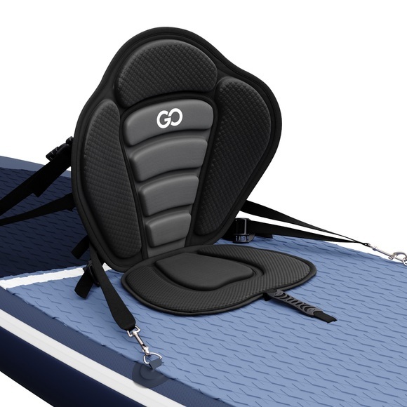 Kayak Sitz für Stand Up Paddle