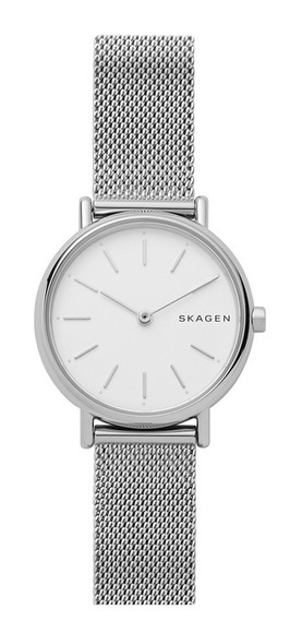Skagen Uhren Damen