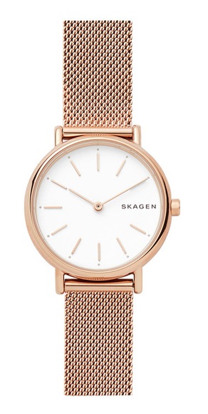 Skagen Uhren Damen
