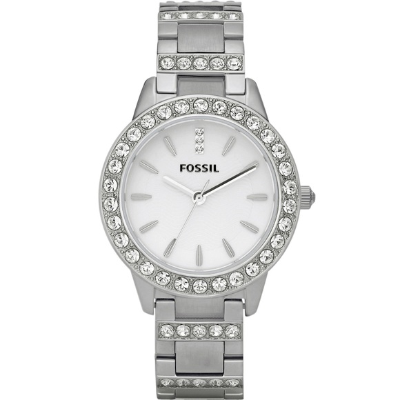 Fossil Damen