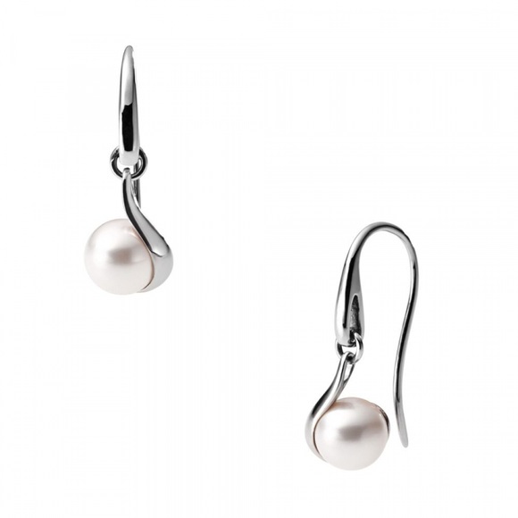 Skagen Ohrschmuck Damen