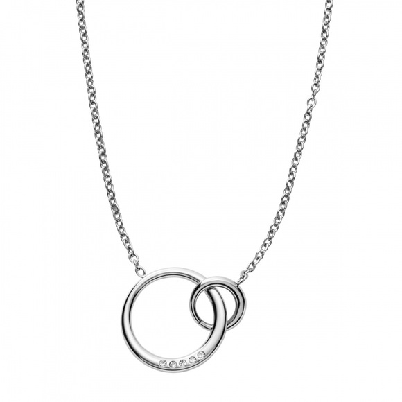 Skagen ELIN Collier Damen