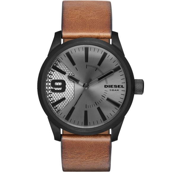 Diesel DZ1764 Rasp Nsbb