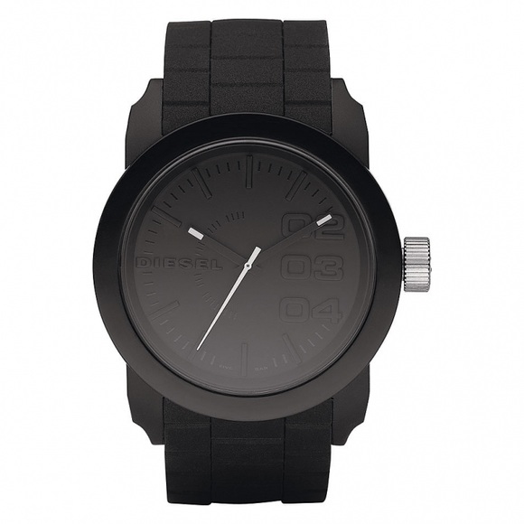 Diesel DIESEL FASHION Uhren