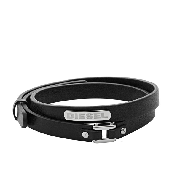 Diesel Armschmuck Herren