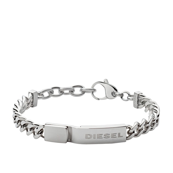 Diesel Armband 19.5Cm