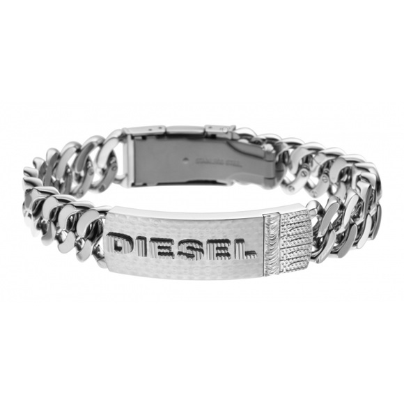Diesel Armschmuck Herren