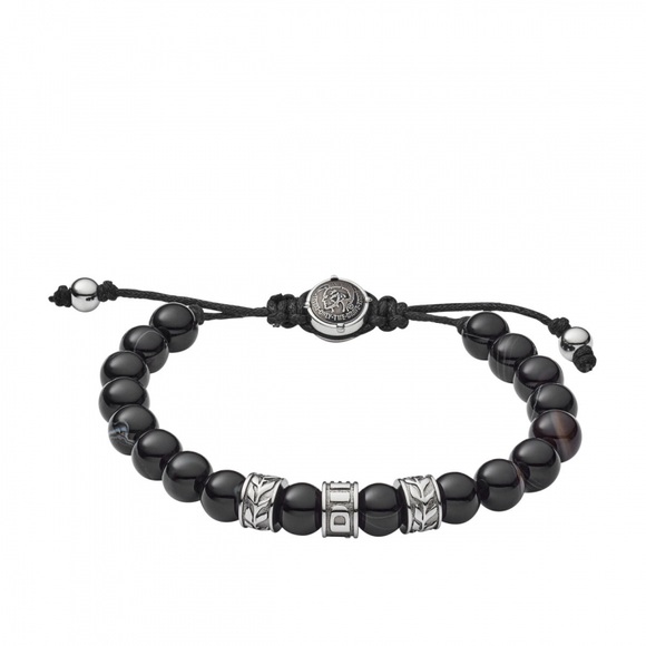 Diesel Armschmuck Herren