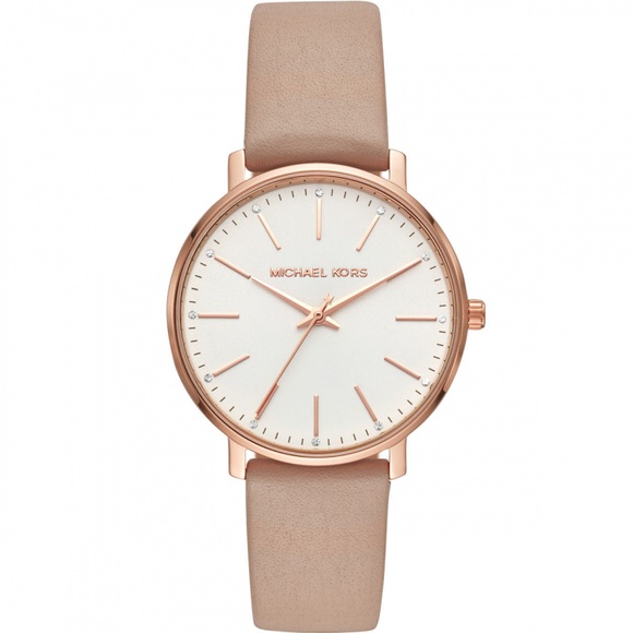 Michael Kors Pyper MK2748 Damenuhr