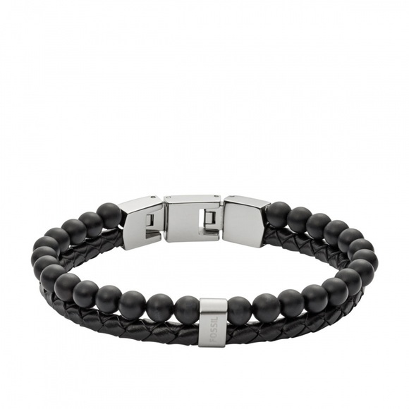 Fossil Armschmuck Herren