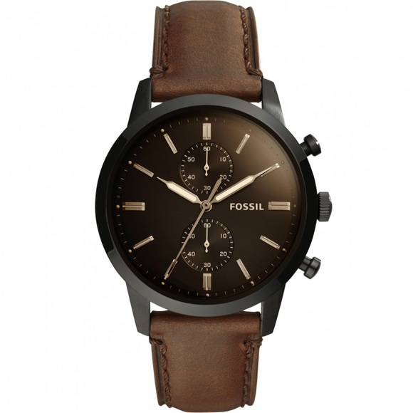Fossil GRANT SPORT Uhren Herren