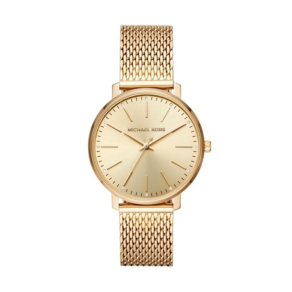 Michael Kors PYPER Uhren Damen