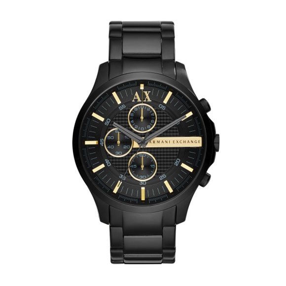 Armani Exchange AX2164 Hampton