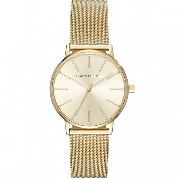 Armani Exchange AX5536 Lola