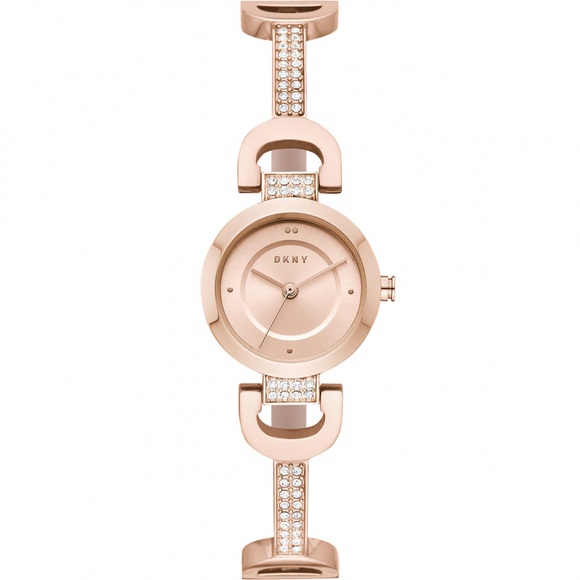 DKNY NY2752 City Link