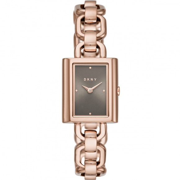 DKNY NY2799 Uptown