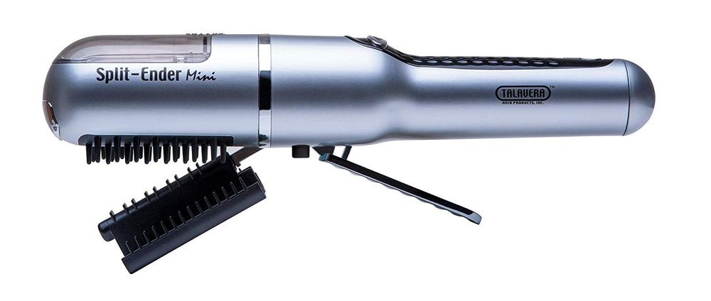 Spliss Trimmer Mini