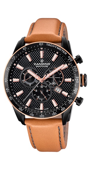 Candino C4683/1 Chrono Sport