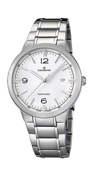 Candino C4510/1 Klassik Zeitlos