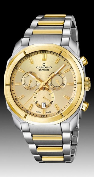 Candino C4583/1 Sport Elegant