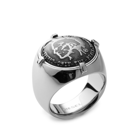 Diesel DX0742040 Ring