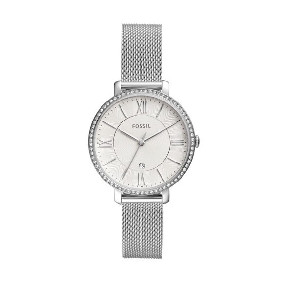 Fossil Jacqueline ES4627 Damenuhr