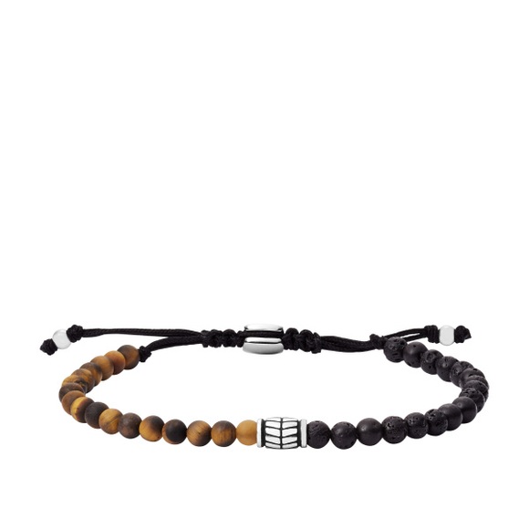 Fossil JF03169040 Vintage Casual