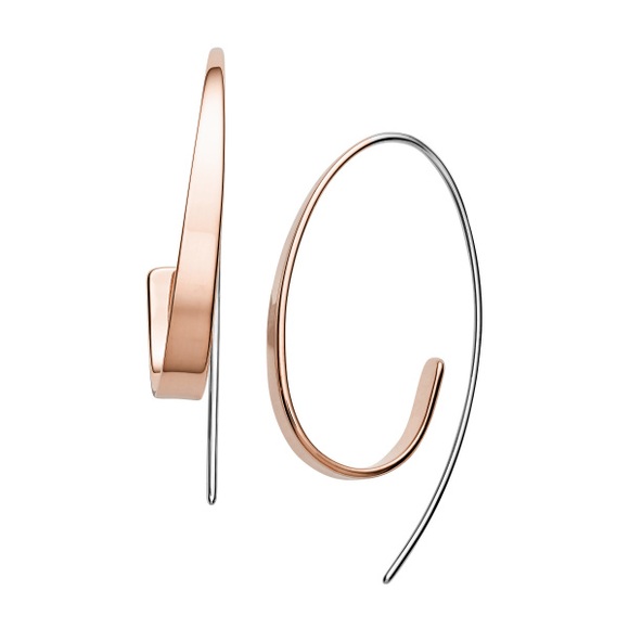 Skagen Kariana Ohrschmuck