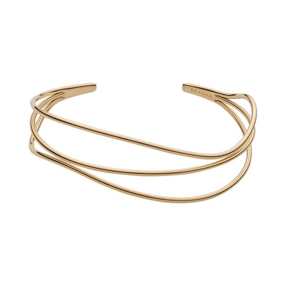 Skagen SKJ1216710 Kariana