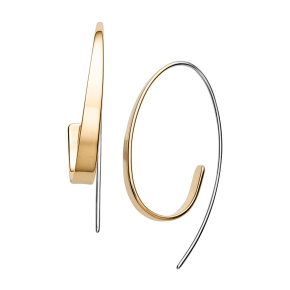 Skagen SKJ1217998 Kariana