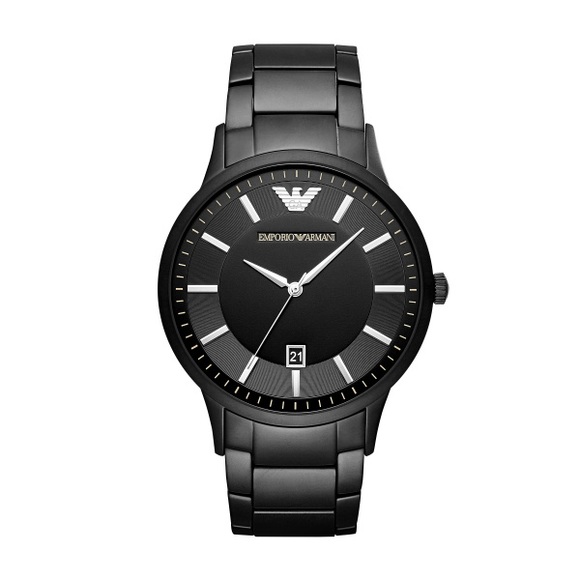 Emporio Armani RENATO Uhren