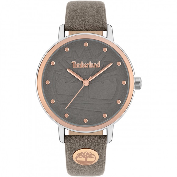 Timberland TBL15960MYTR.79 Sherburne