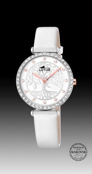 Lotus 18707/1 Bliss