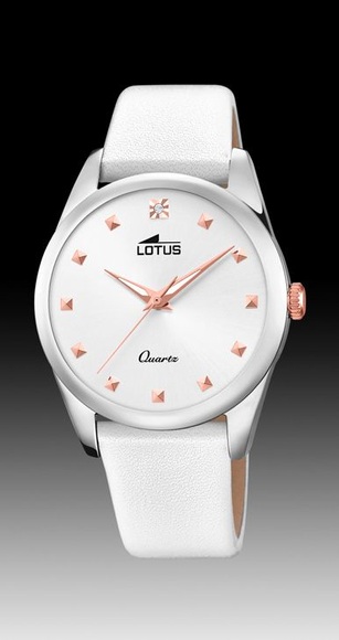 Lotus 18642/1 Trendy