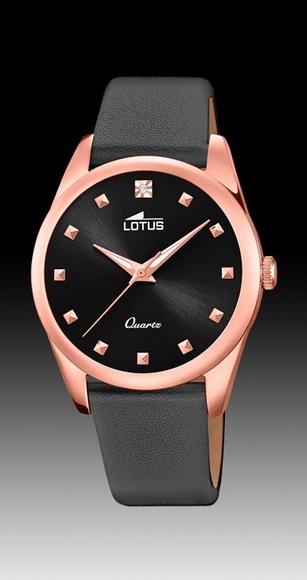 Lotus 18644/1 Trendy