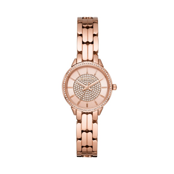 Michael Kors Allie MK4413 Damenuhr