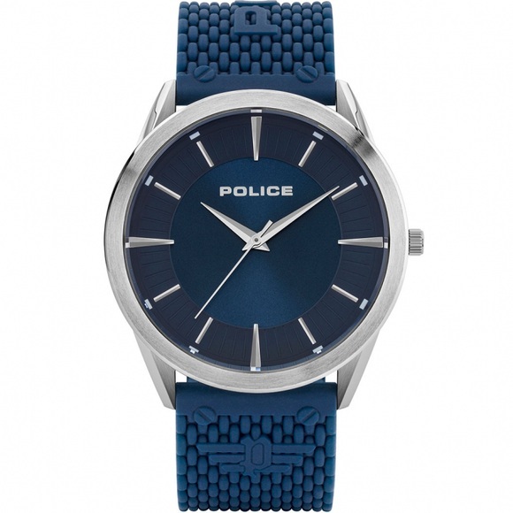 Police PL15967JS.03P Patriot