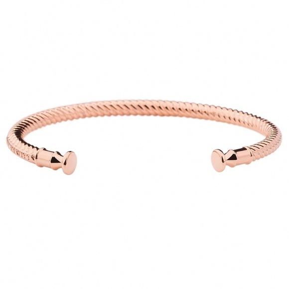 Paul Hewitt Armschmuck Damen