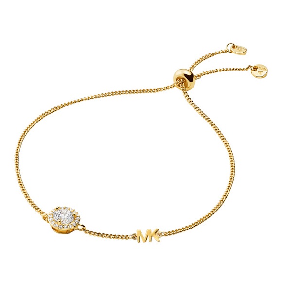 Michael Kors CUSTOM KORS Armschmuck Damen
