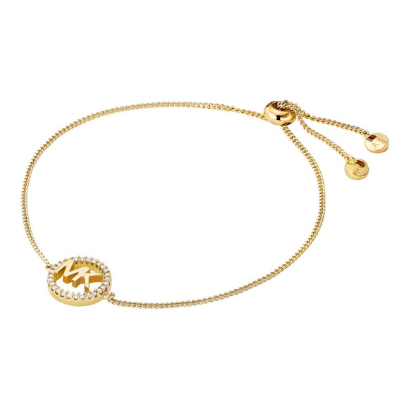 Michael Kors KORS LOVE Armschmuck Damen