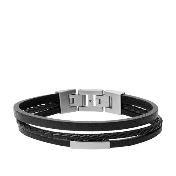 Fossil Armband Vintage Casual 19.5Cm