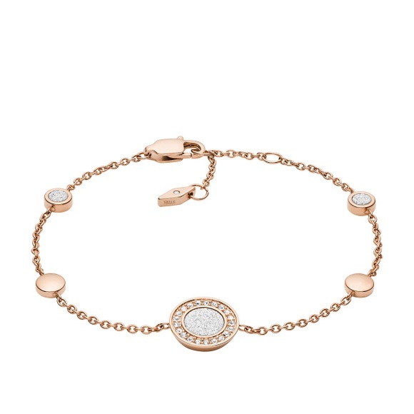 Fossil CLASSICS Armschmuck