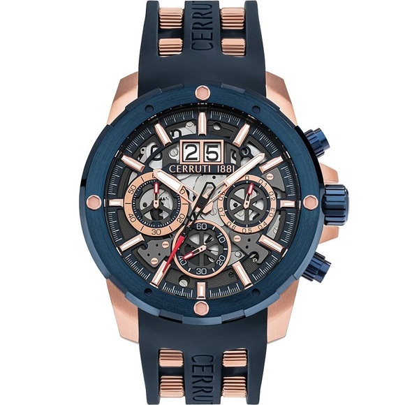 Cerruti 1881 CRA30403 Scopeti