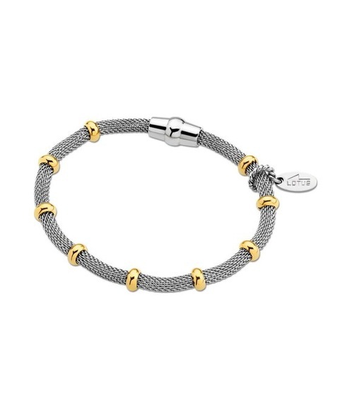 Lotus LS1680-2 Trendy Armband Damen