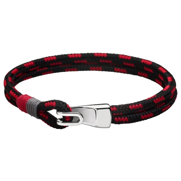 Lotus LS1916-2/8 Urban Armband Herren