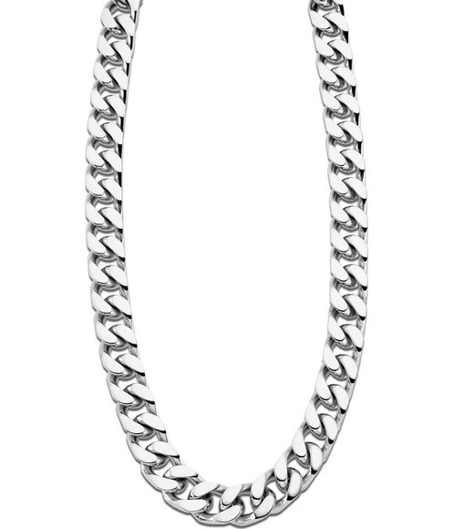 Lotus Style Edelstahlkette »LS1933-1/1«