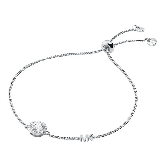 Michael Kors CUSTOM KORS Armschmuck Damen
