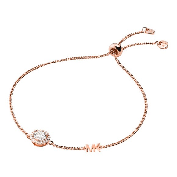 Michael Kors CUSTOM KORS Armschmuck Damen