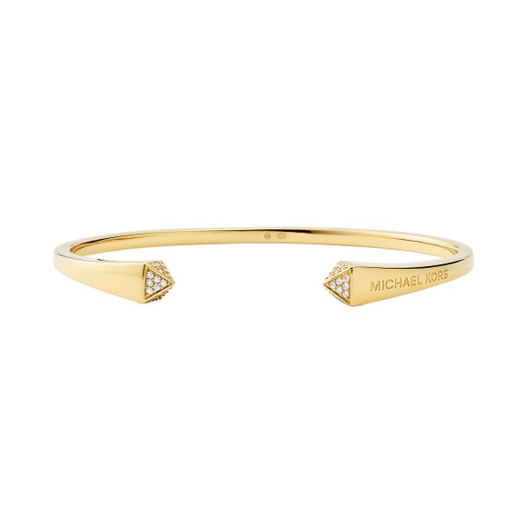 Michael Kors Armband MKC1297AN710