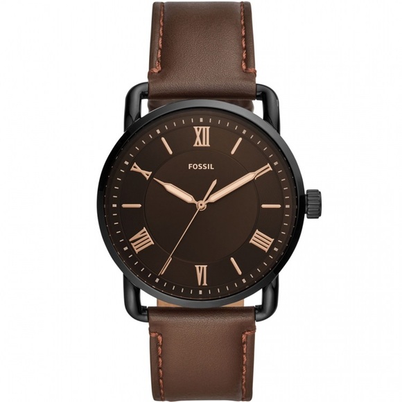 Fossil FS5666 Copeland